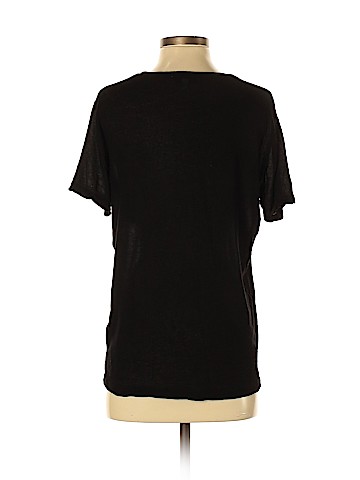 IRO Short Sleeve T-Shirt (view 2)