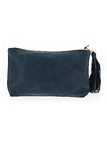 Miztique Clutch (view 2)