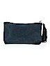 Miztique Blue Clutch One size - photo 2
