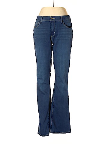 Levi's Jeans (view 1)