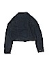 Assorted Brands Blue Denim Jacket Size L (youth) - photo 2
