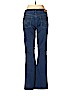 Levi's Blue Jeans Size 10 - photo 2
