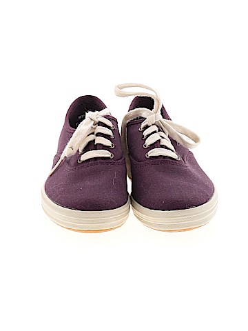 Keds Sneakers (view 2)