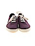 Keds Purple Sneakers Size 7 - photo 2