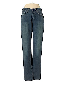 Chip & Pepper Size 25 waist