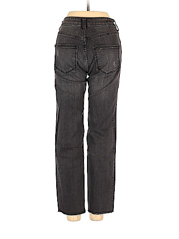 Pilcro and The Letterpress Jeans (view 2)