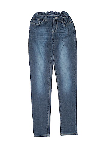 Levi's Jeans (view 1)