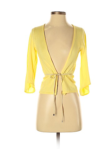 Costume National Cardigan (view 1)