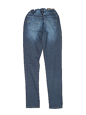 Levi's Jeans (view 2)