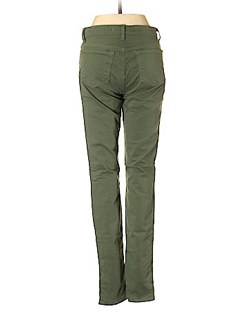 J Brand Jeans (view 2)