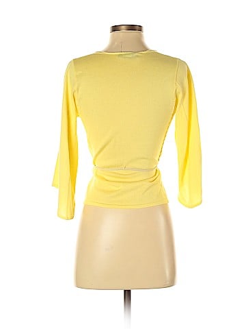 Costume National Cardigan (view 2)