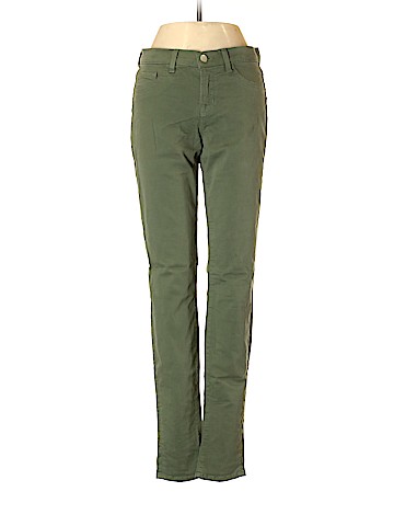 J Brand Jeans (view 1)