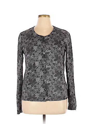 George Cardigan (view 1)