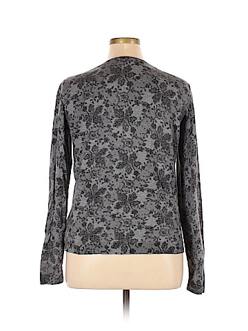 George Cardigan (view 2)