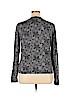 George Gray Cardigan Size 16 - 18 - photo 2