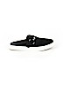 Rebecca Minkoff Black Mule/Clog Size 7 - photo 1
