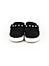 Rebecca Minkoff Black Mule/Clog Size 7 - photo 2