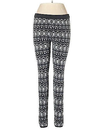 Forever 21 Leggings (view 1)