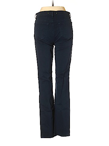 J Brand Jeans (view 2)