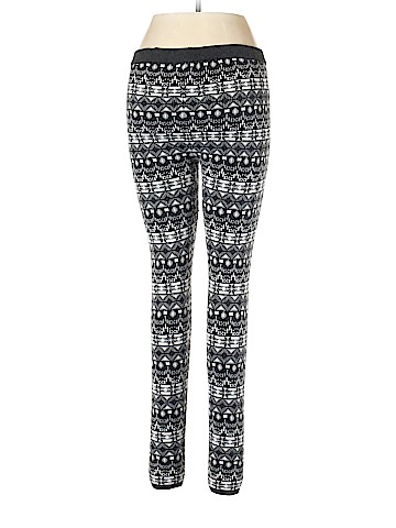 Forever 21 Leggings (view 2)