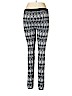 Forever 21 Gray Leggings Size L - photo 2