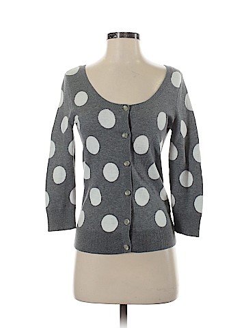 American Eagle Outfitters Cardigan (view 1)