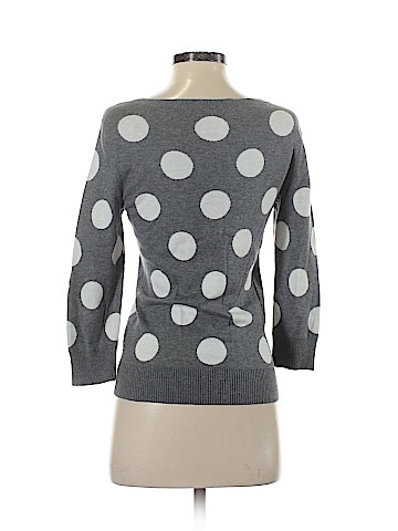 American Eagle Outfitters Cardigan (view 2)
