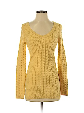 Tommy Hilfiger Size Sm Petite