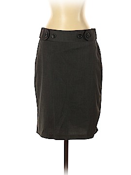 Banana Republic Factory Store Size 4
