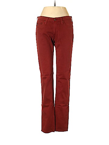 Adriano Goldschmied Jeggings (view 1)