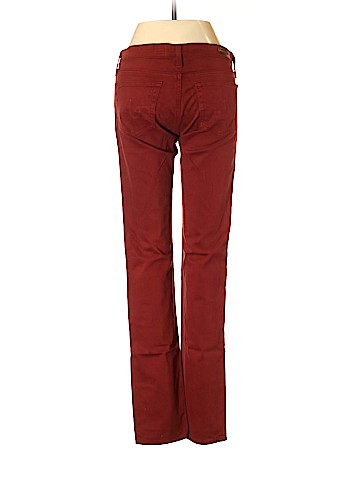 Adriano Goldschmied Jeggings (view 2)