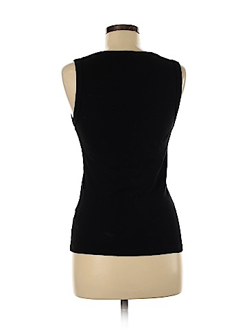 LACAUSA Tank Top (view 2)