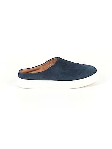 Caslon Mule/Clog (view 1)