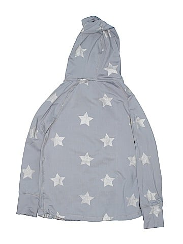 Rockets of Awesome Pullover Hoodie (view 2)