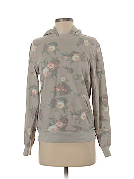 On The Byas Size Sm