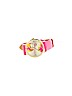 Charming Charlie Solid Pink Watch One size - photo 1