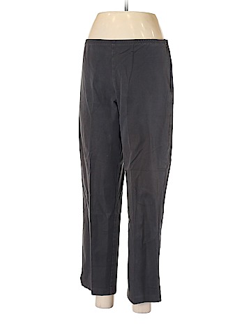 Eileen Fisher Casual Pants (view 1)