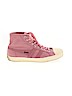 Gola Pink Sneakers Size 9 - photo 1