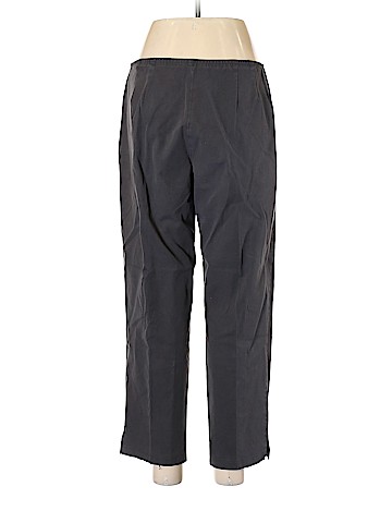 Eileen Fisher Casual Pants (view 2)