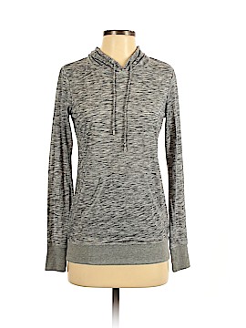 Blue Saks Fifth Avenue Size Sm