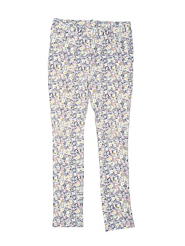 H&M Leggings (view 1)