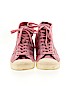 Gola Pink Sneakers Size 9 - photo 2