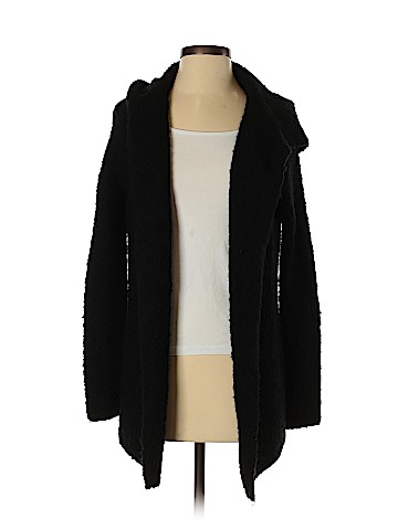 Joie Cardigan (view 1)