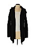 Joie Black Cardigan Size XS - photo 1