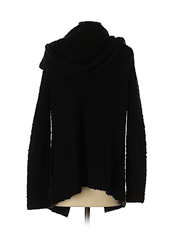 Joie Cardigan (view 2)