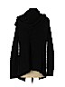 Joie Black Cardigan Size XS - photo 2