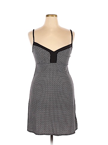 Marilyn Monroe Casual Dress (view 1)