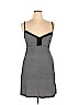 Marilyn Monroe Black Casual Dress Size XL - photo 1