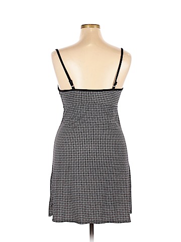 Marilyn Monroe Casual Dress (view 2)