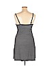 Marilyn Monroe Black Casual Dress Size XL - photo 2